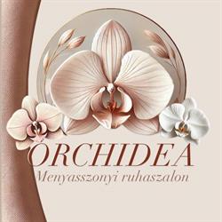 Orchidea