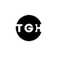TGH Fashion