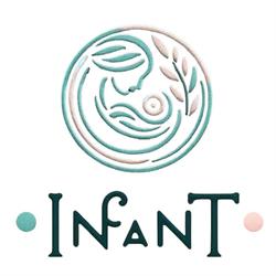 Infant.ro