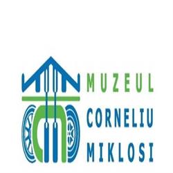 MX Muzeul Corneliu Miklosi