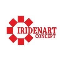 Iridenart Concept
