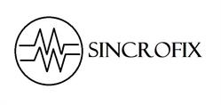 SINCROFIX S.R.L.