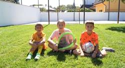 Kidopic Academy