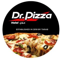 Dr. Pizza