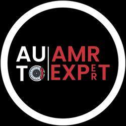Service auto