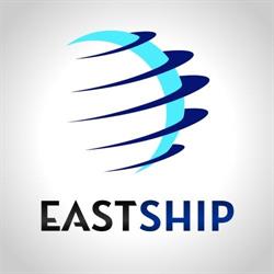 Eastship-MS