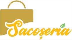 Sacoseria