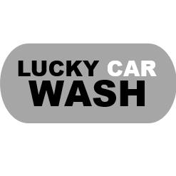 Car Wash