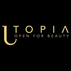 UTOPIA open for beauty