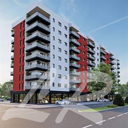Lup Residence