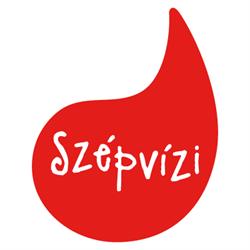 Szépvízi Magyarörmény Emlékház/ Casa Memorială Armenească