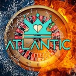 Atlantic casino
