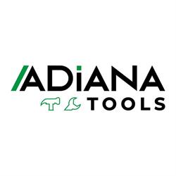 Adiana Tools