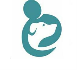 Cosmetica Canina