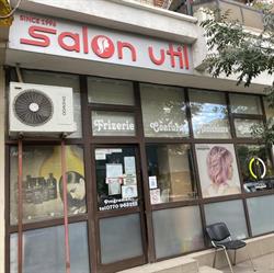 Salon Util