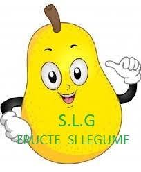 Legume Fructe