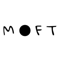 Frizerie Moft