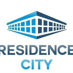 Residence City