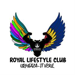 Royal