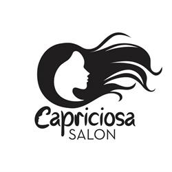 Salon Capriciosa