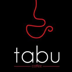 Tabu Coffee Sf Spiridon