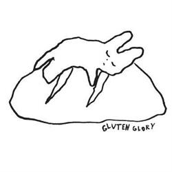 Gluten Glory