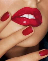 Salon Lorena