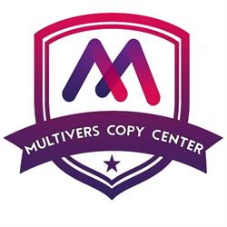 Multivers Copy Center