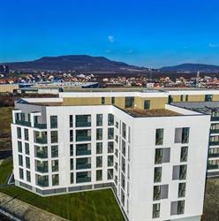 Ng Fabi Building Life SRL