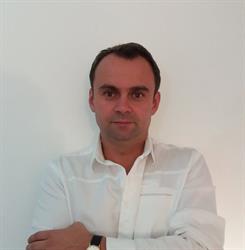 Centru Medical Mara - Dr Bibire Emilian Ovidiu