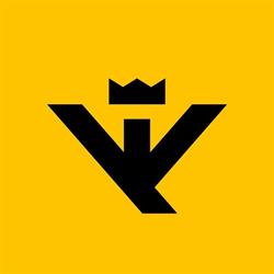 Kiv