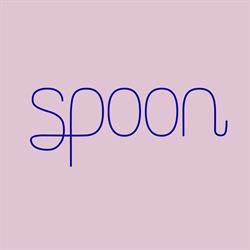 Spoon Digital