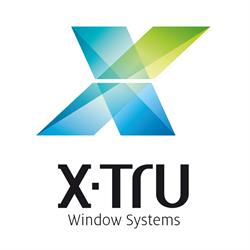 X-Tru