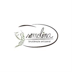 Semolina - brutareste artizanal