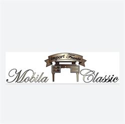 Mobila Classic Import Franta