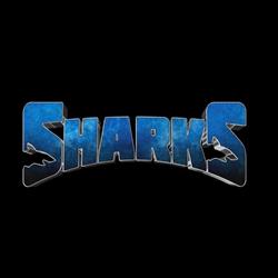 Baschet Club Laguna Sharks