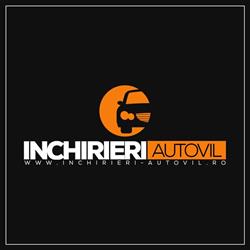 AutoVil