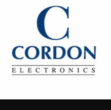 C Electronics Bucureşti