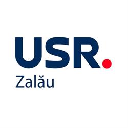 USR Sălaj