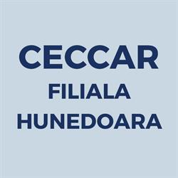 CECCAR Filiala Hunedoara