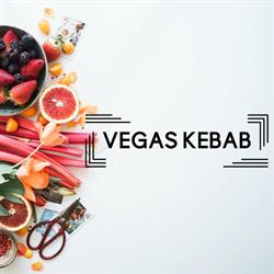 Vegas Doner Kebab