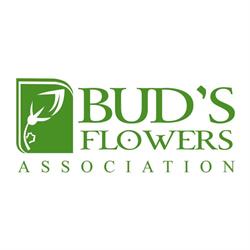 Asociatia Bud's Flowers