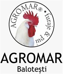 Agromar Baloteşti