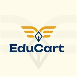 EduCart Centru Educational