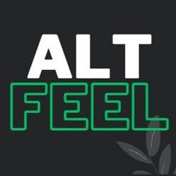 Altfeel Fast Food