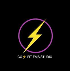 Go4Fit Ems Studio
