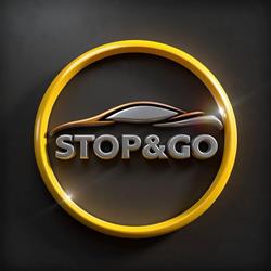 Service Auto - Stop & Go
