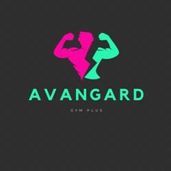 Avangard GYM PLUS