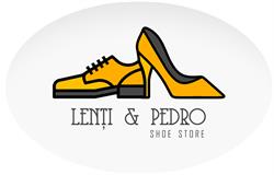 Lenţi & Pedro Shoe Store