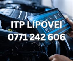ITP Lipovei